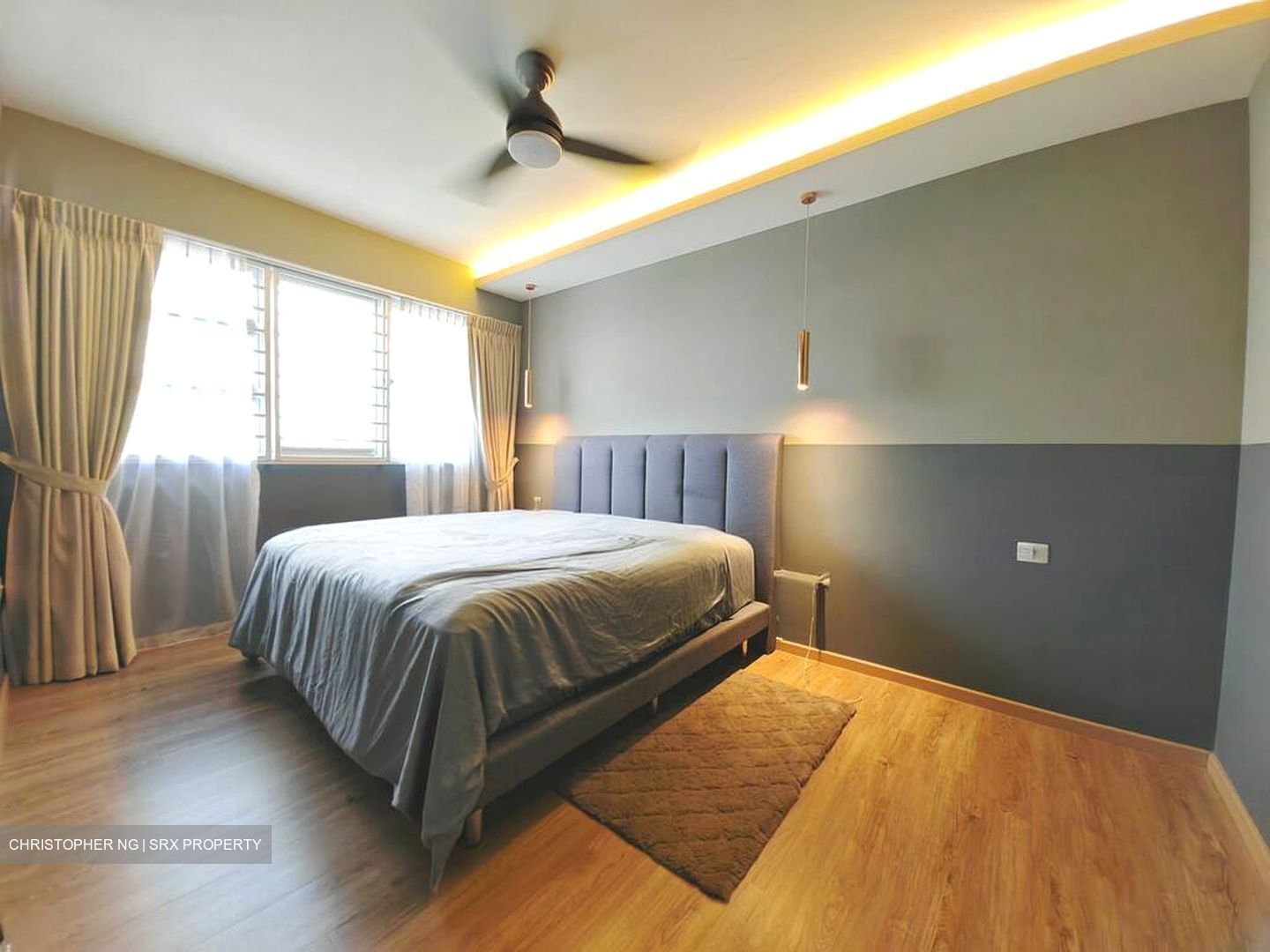 Blk 227A Ang Mo Kio Court (Ang Mo Kio), HDB 4 Rooms #500276801